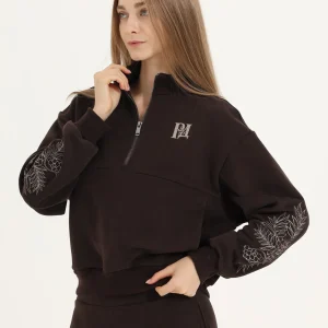 462A0212