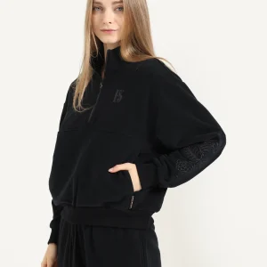 462A0546