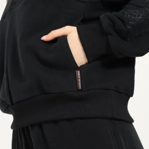462A0554