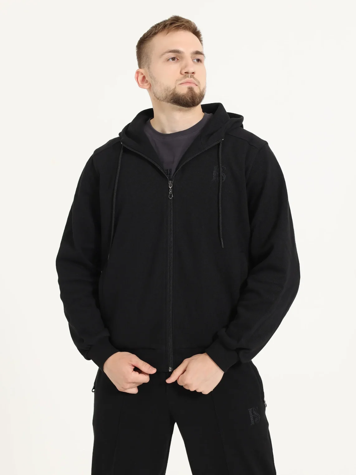 462A0263