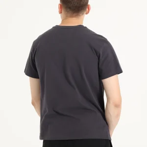 462A0303