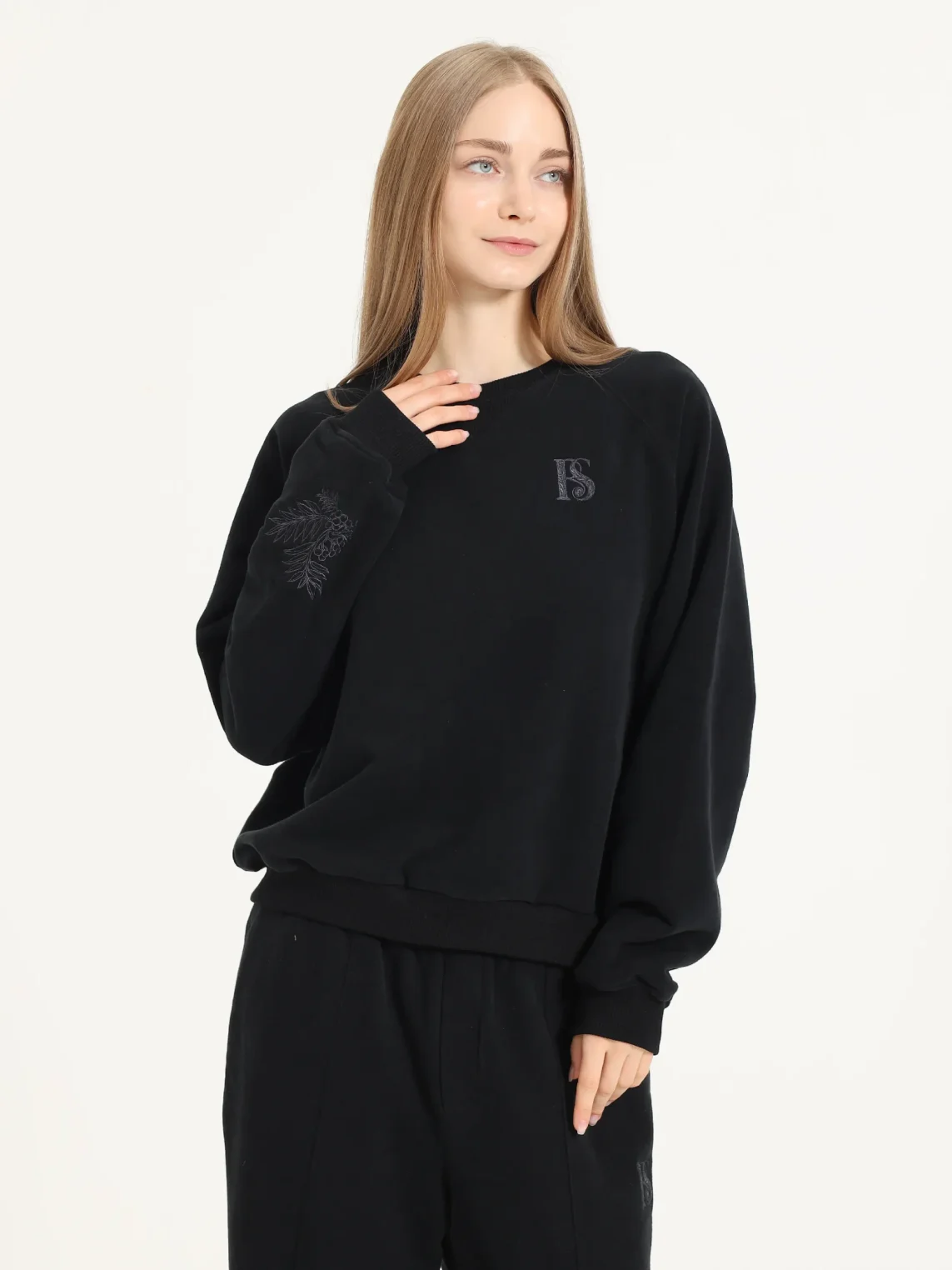 462A0328