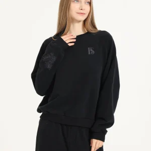 462A0328