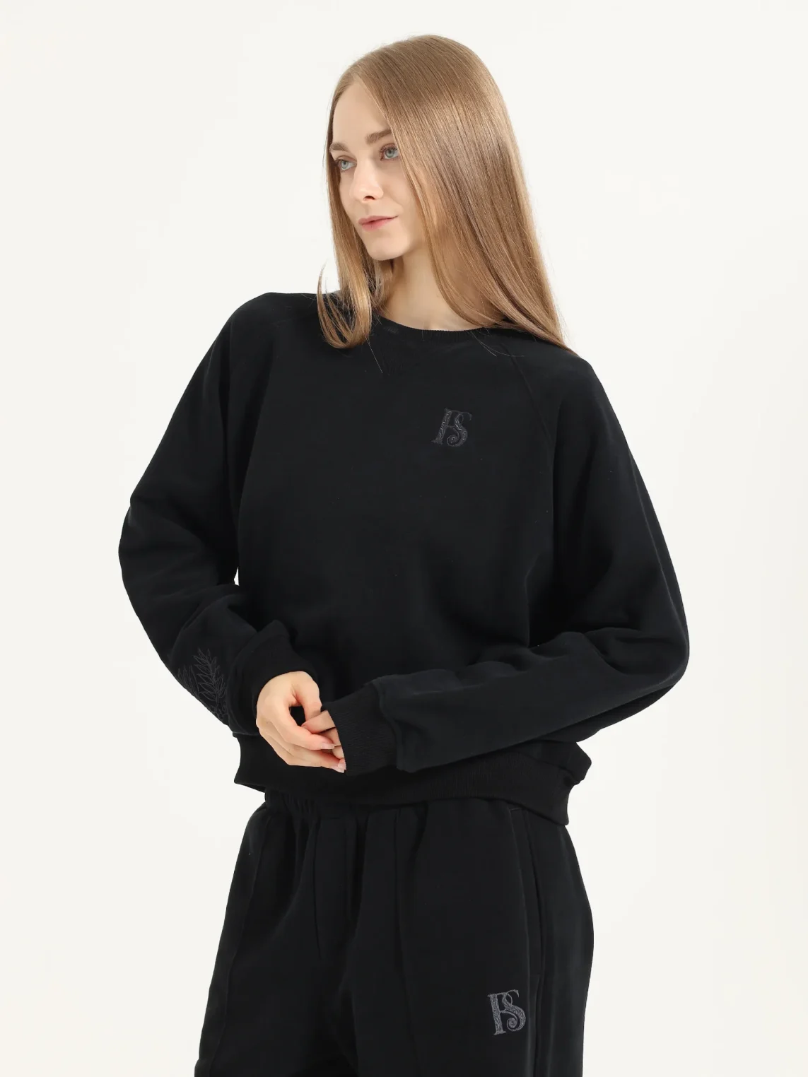 462A0337