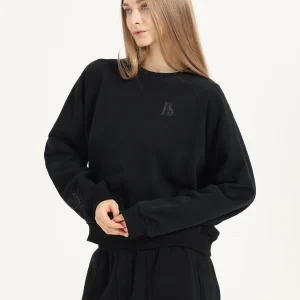 462A0337