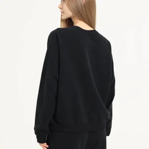 462A0340