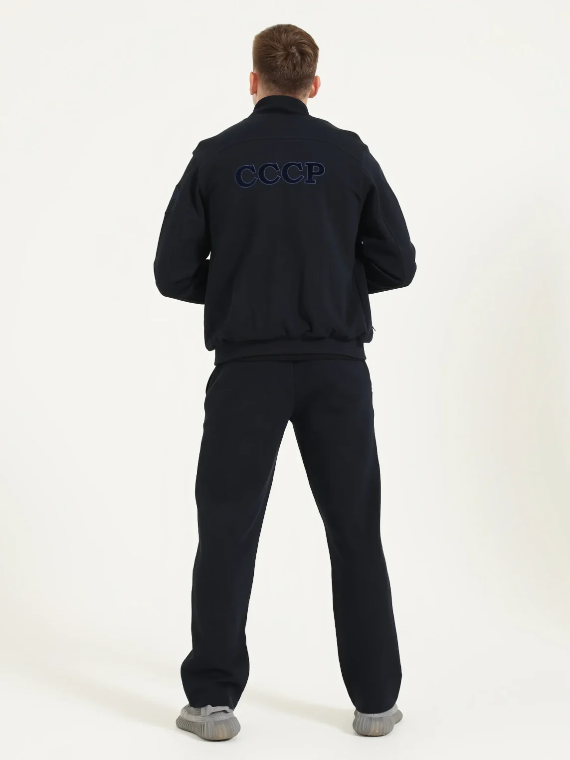 462A0388
