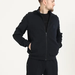 462A0397