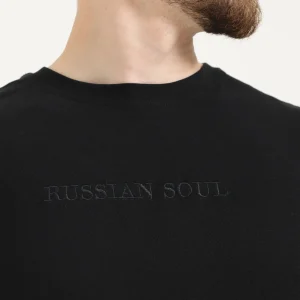 462A0424