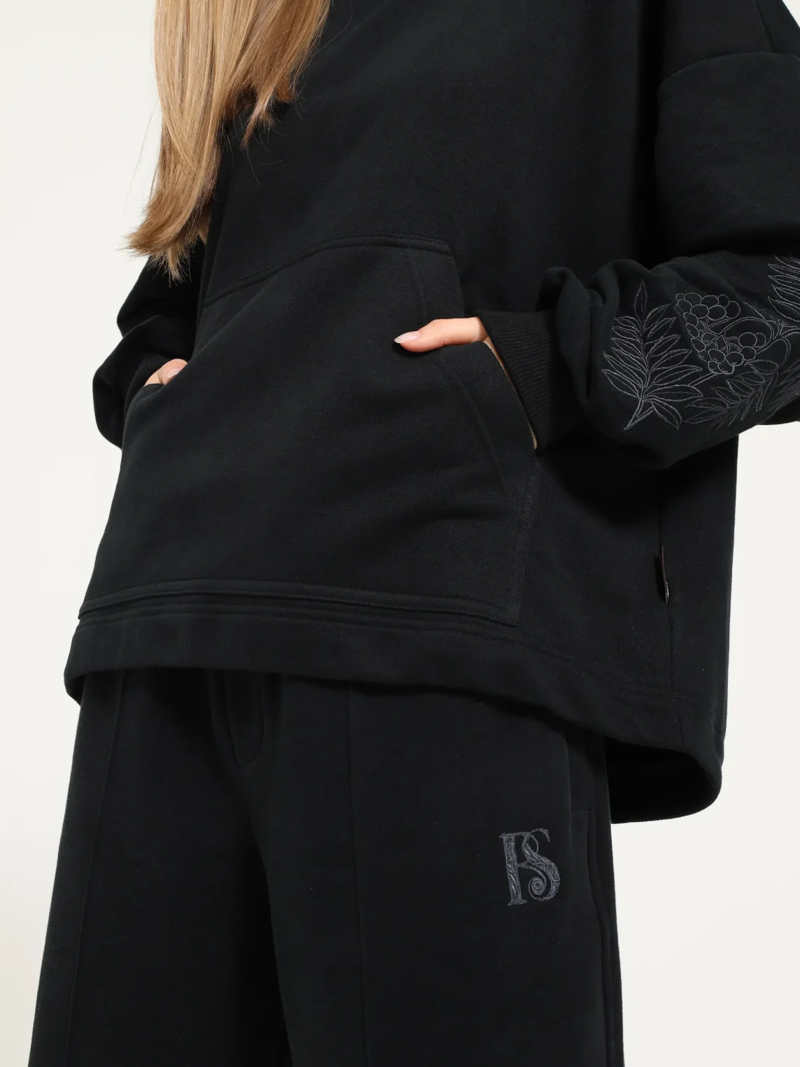 462A0446
