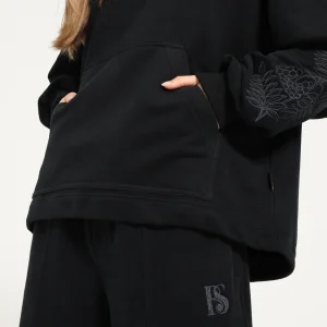 462A0446