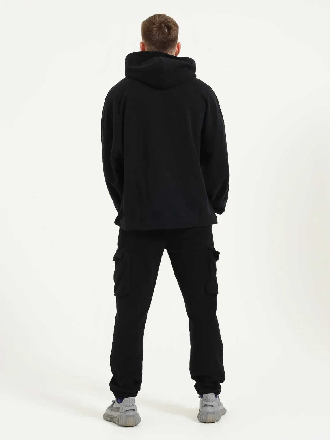 462A0467