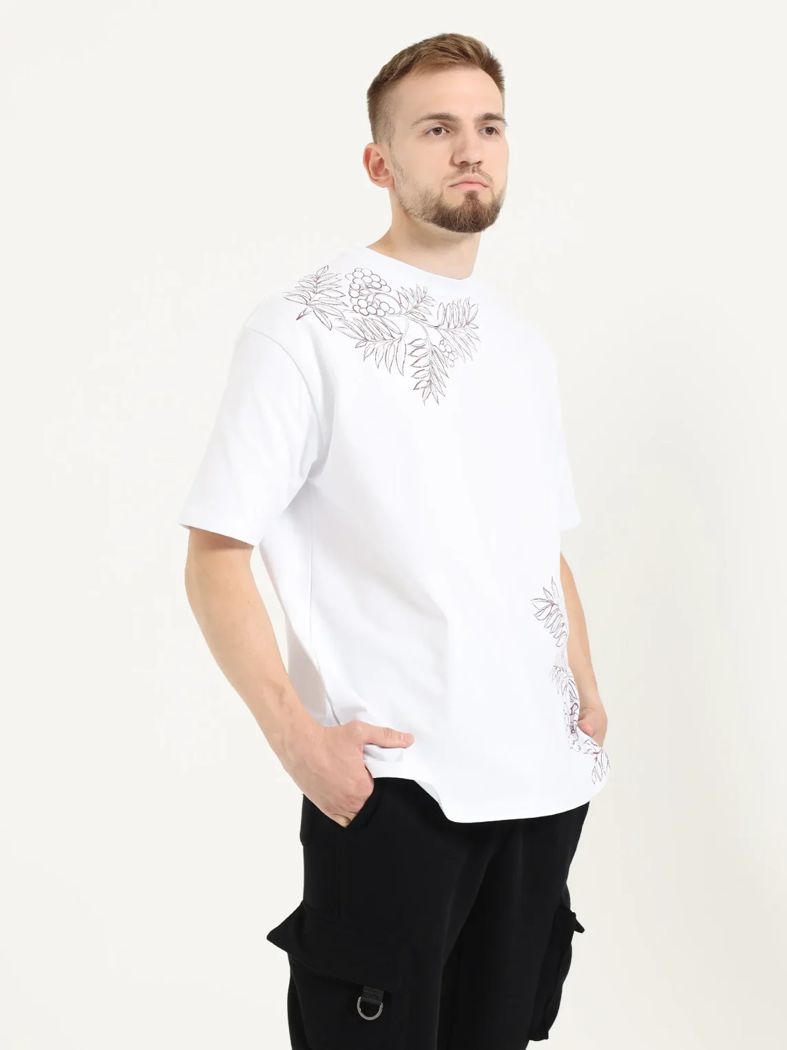 462A0568