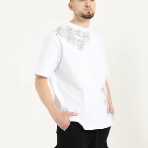 462A0568