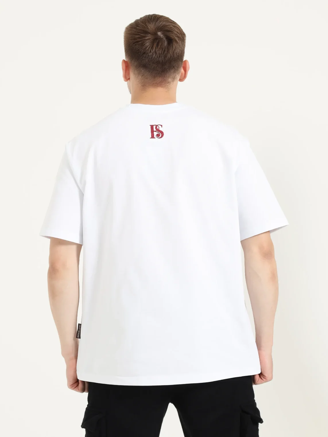 462A0574