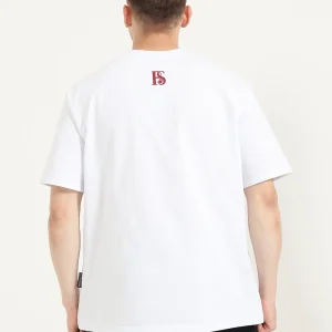 462A0574