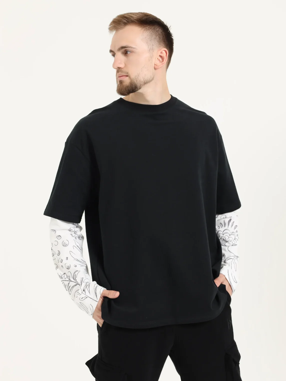 462A0599