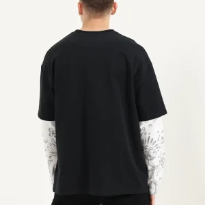 462A0601