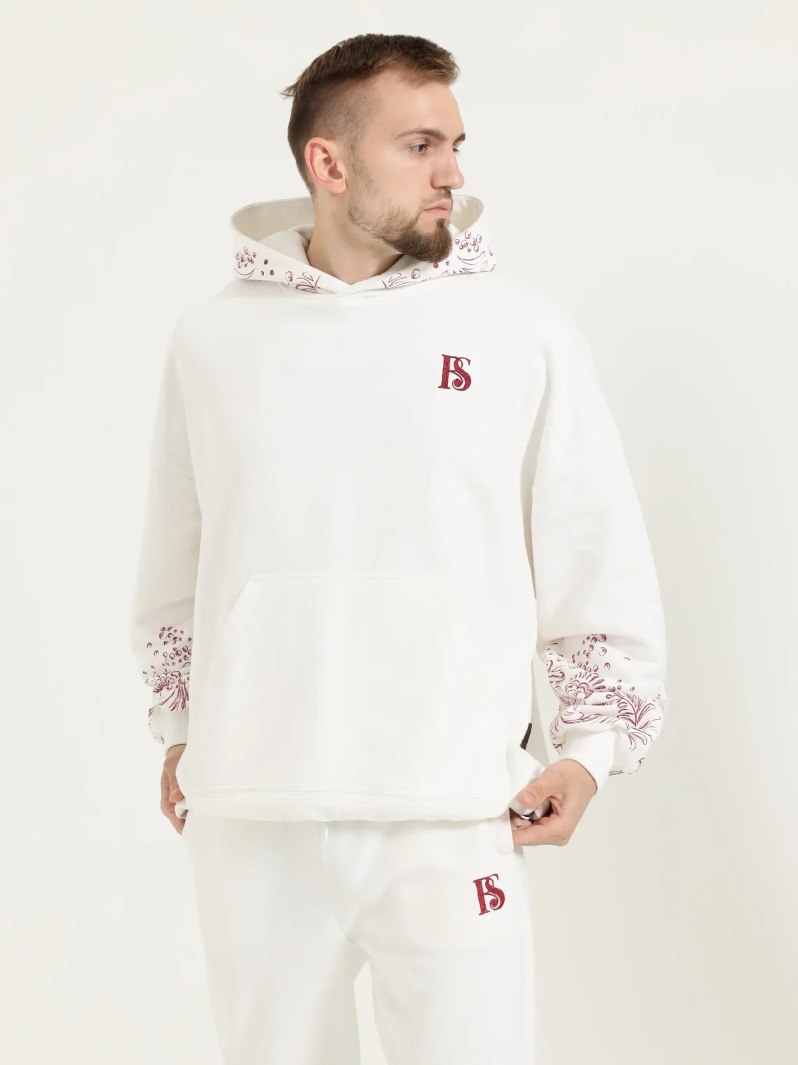 462A0665