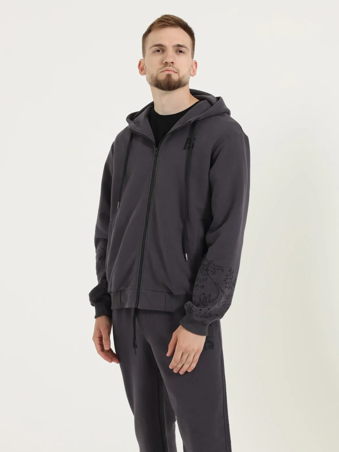 462A0739