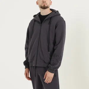 462A0739