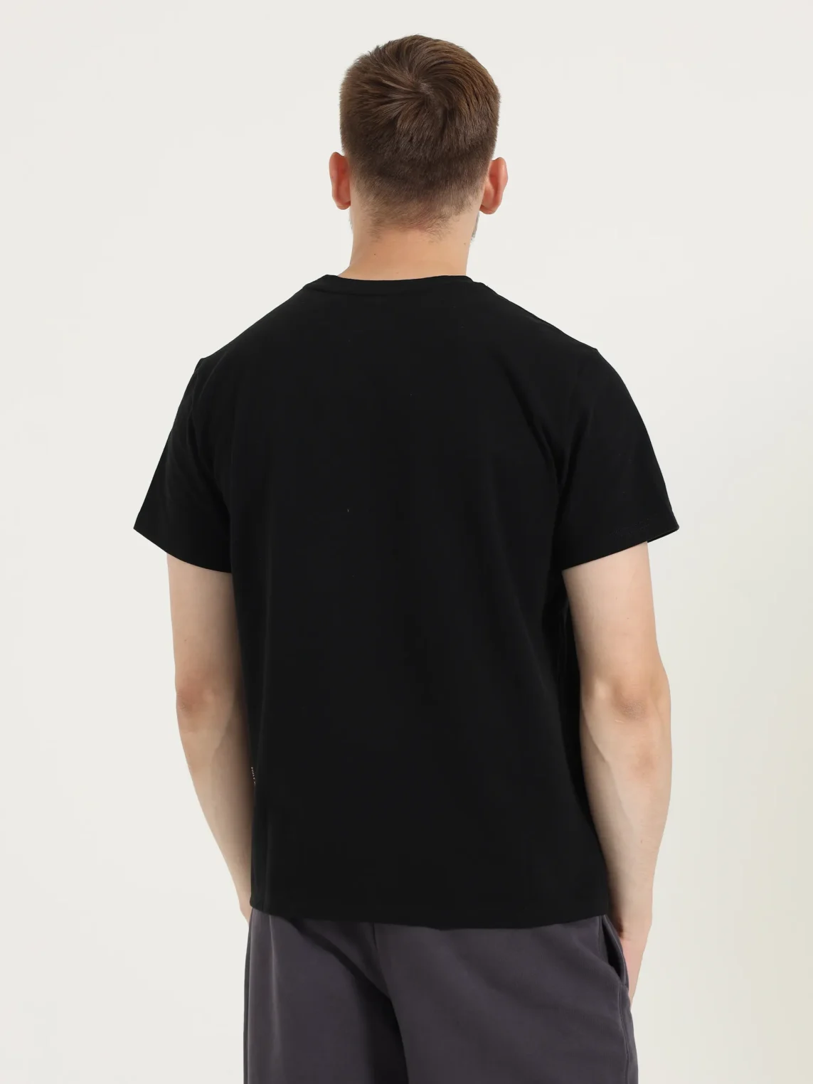 462A0759