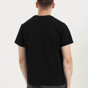 462A0759
