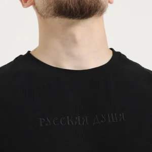 462A0760