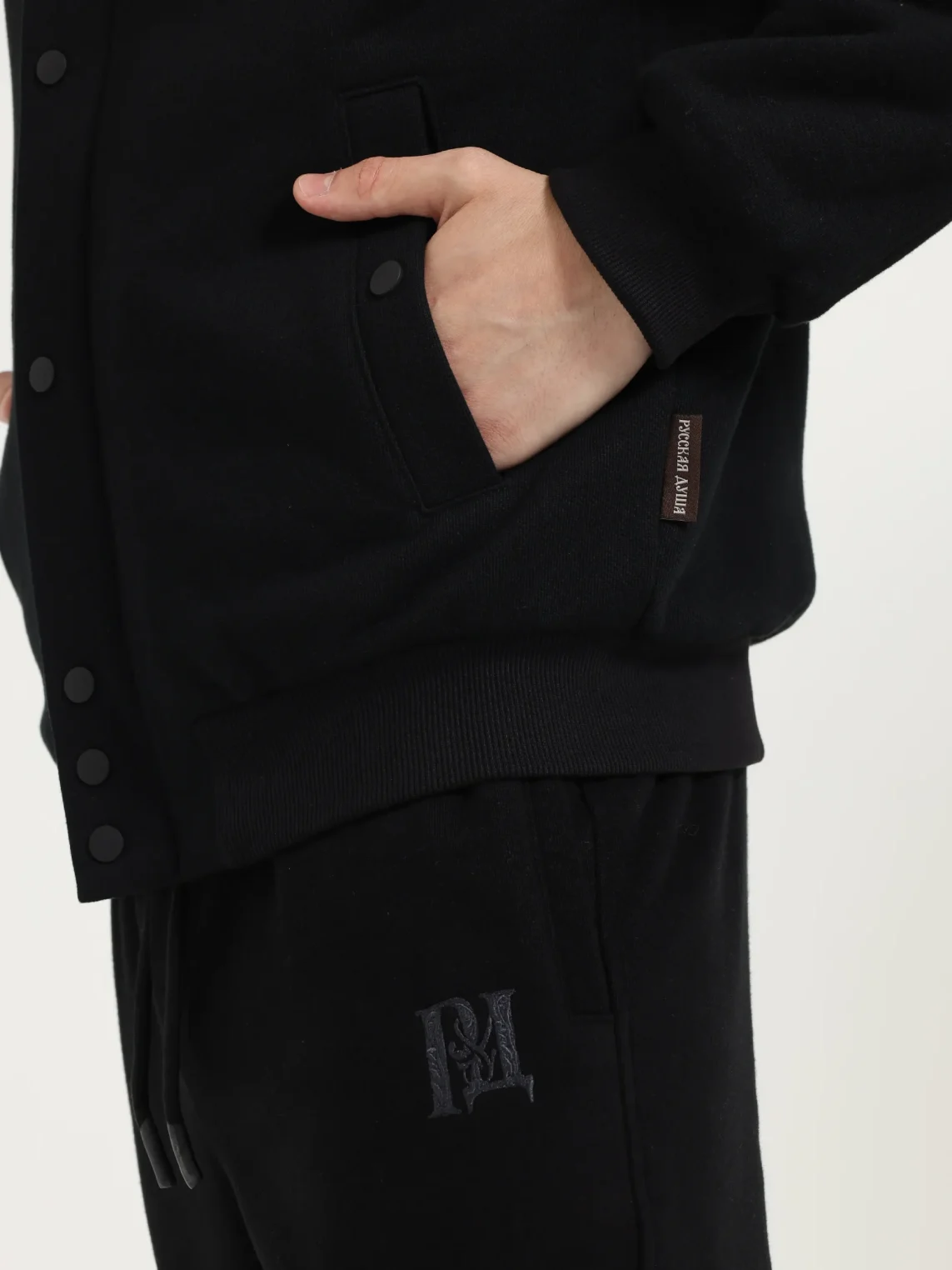 462A0829