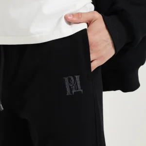 462A0832