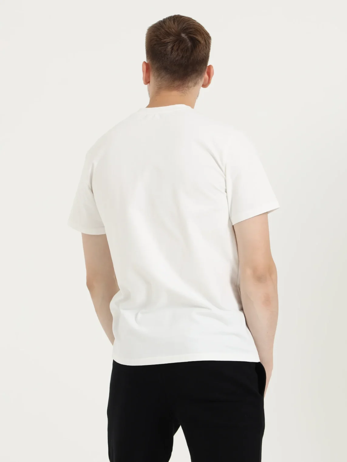 462A0839