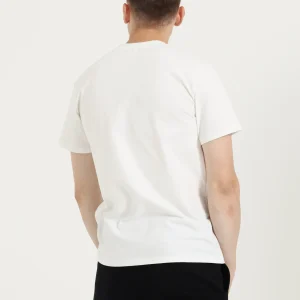 462A0839