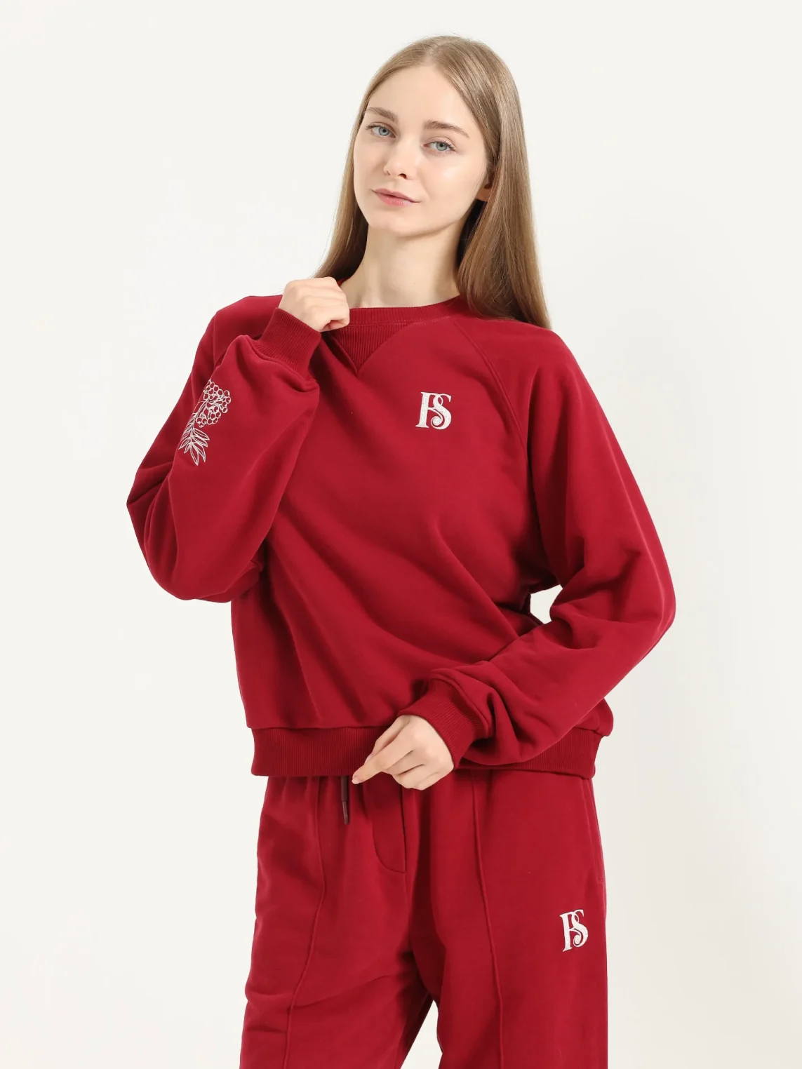 462A0867