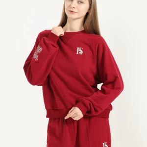462A0867