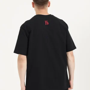 462A0903