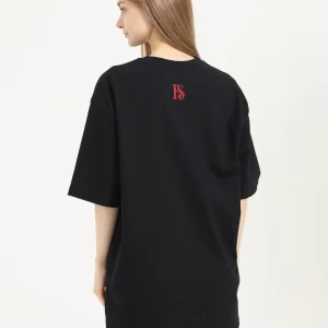 462A0917
