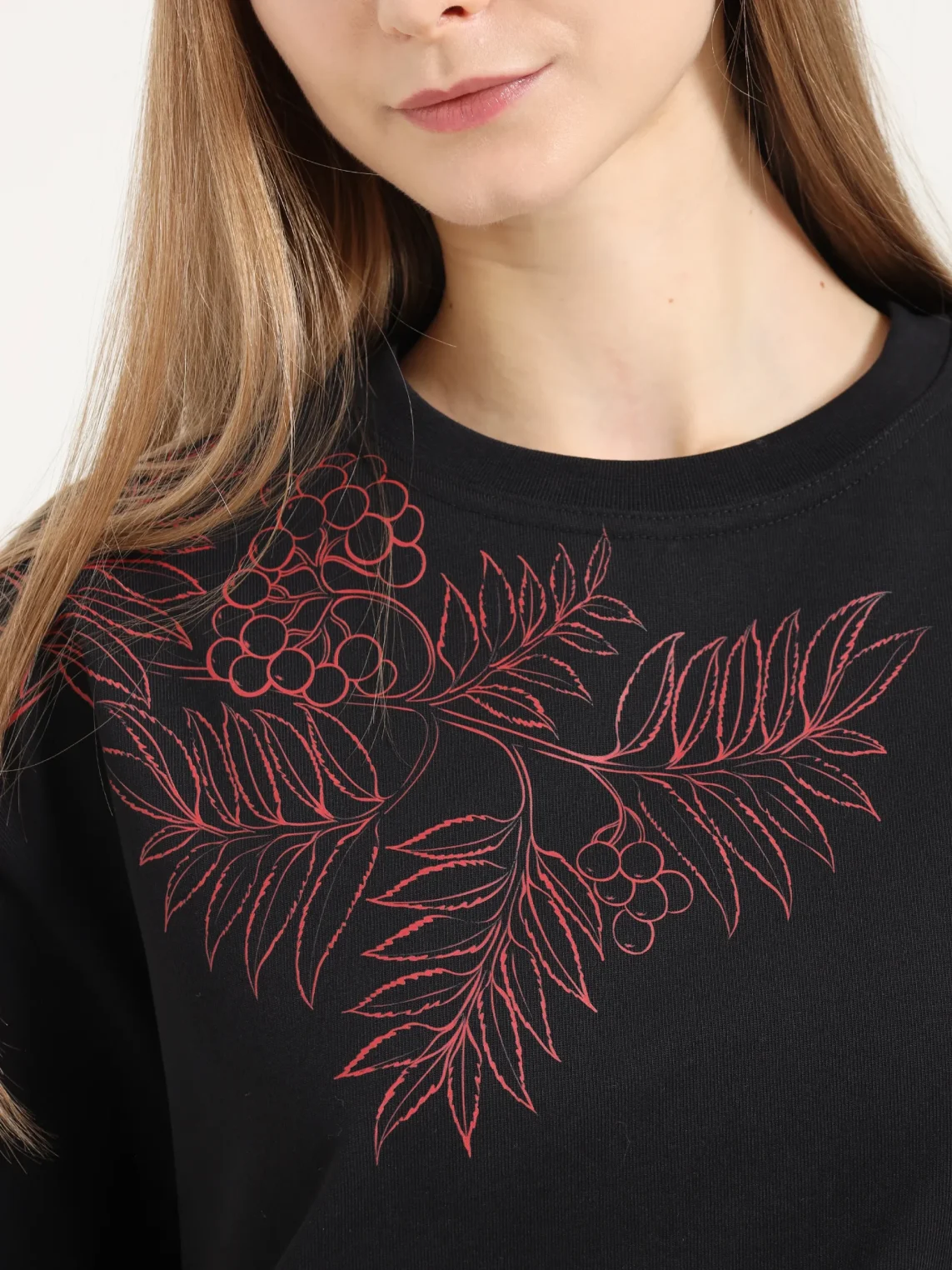462A0920
