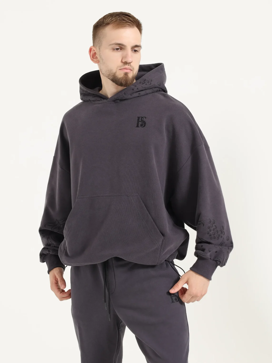 462A0933