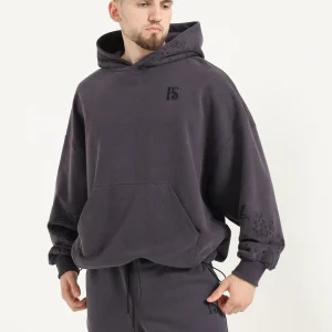 462A0933