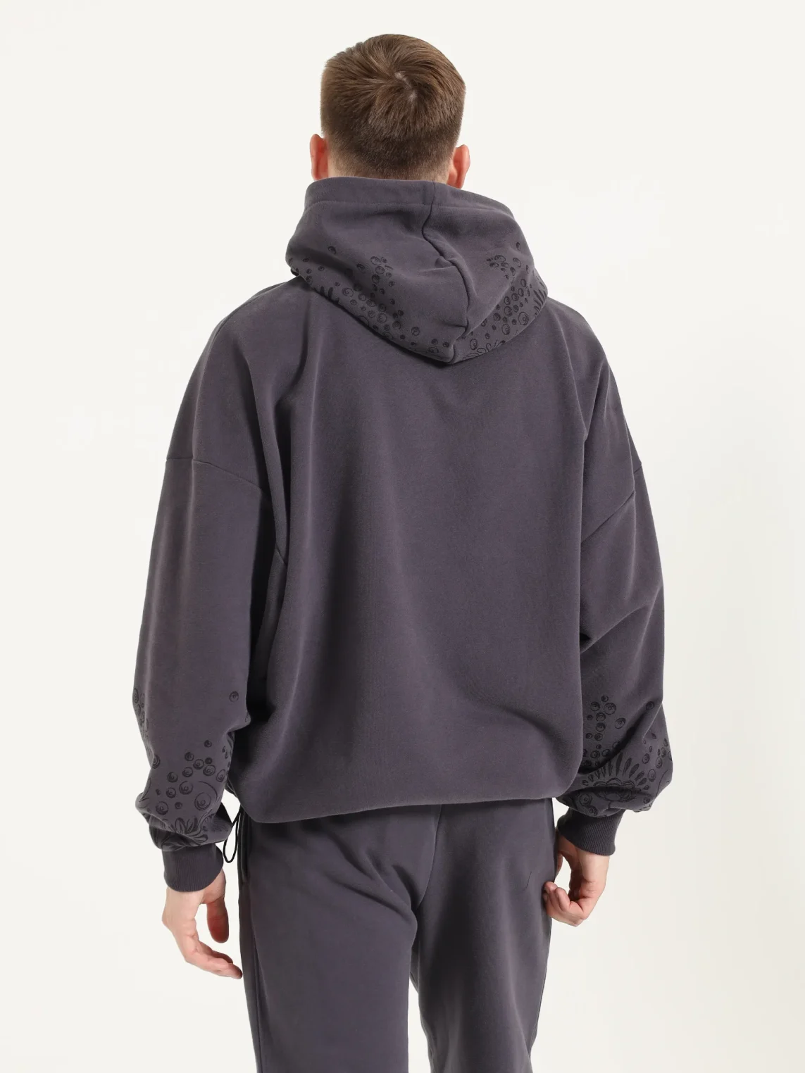462A0936