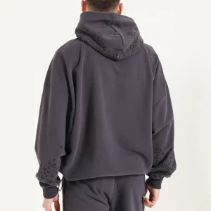 462A0936