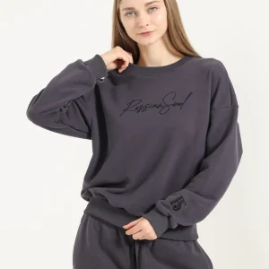 462A0963