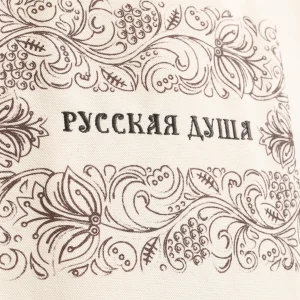 462A0986