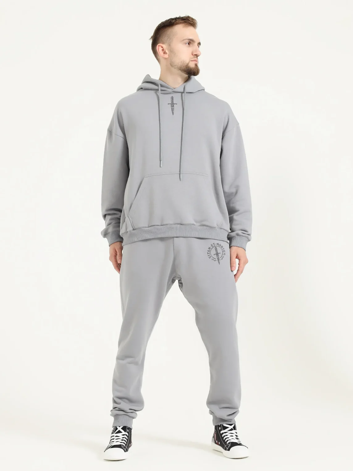 462A0987
