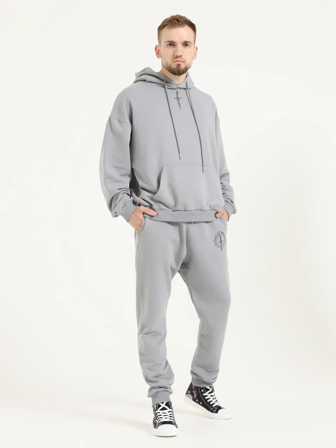 462A0989