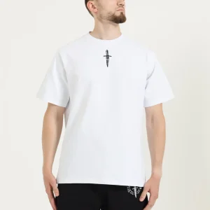 462A1105