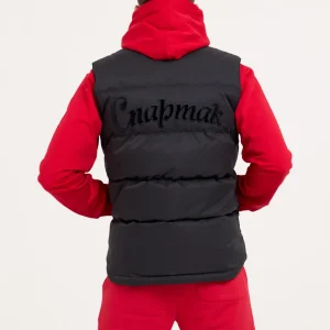 462A2271