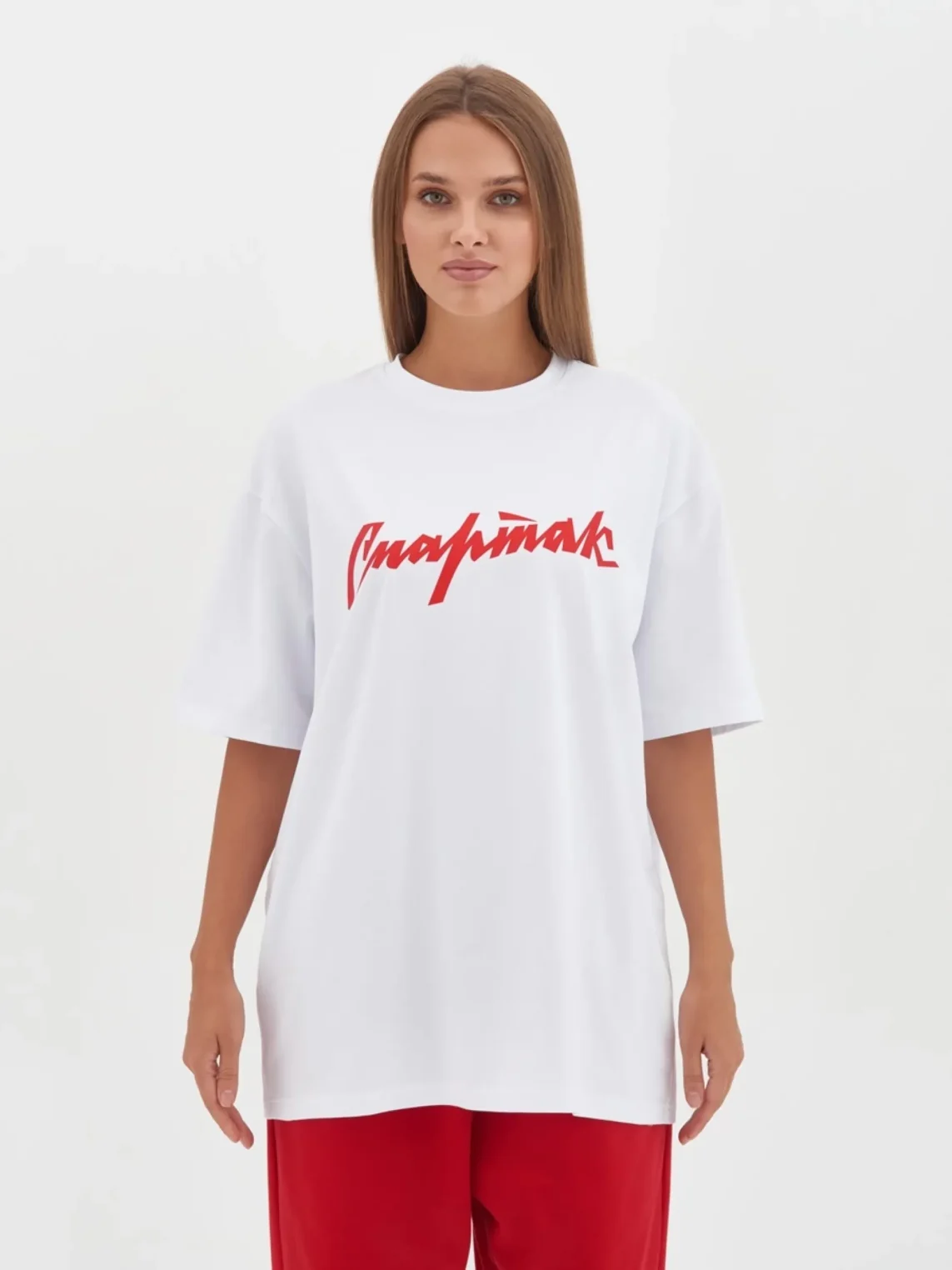 spartak-1935-26-3-25-18709.jpg