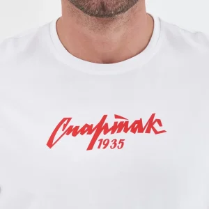 spartak-1935-26-3-25-19813.jpg