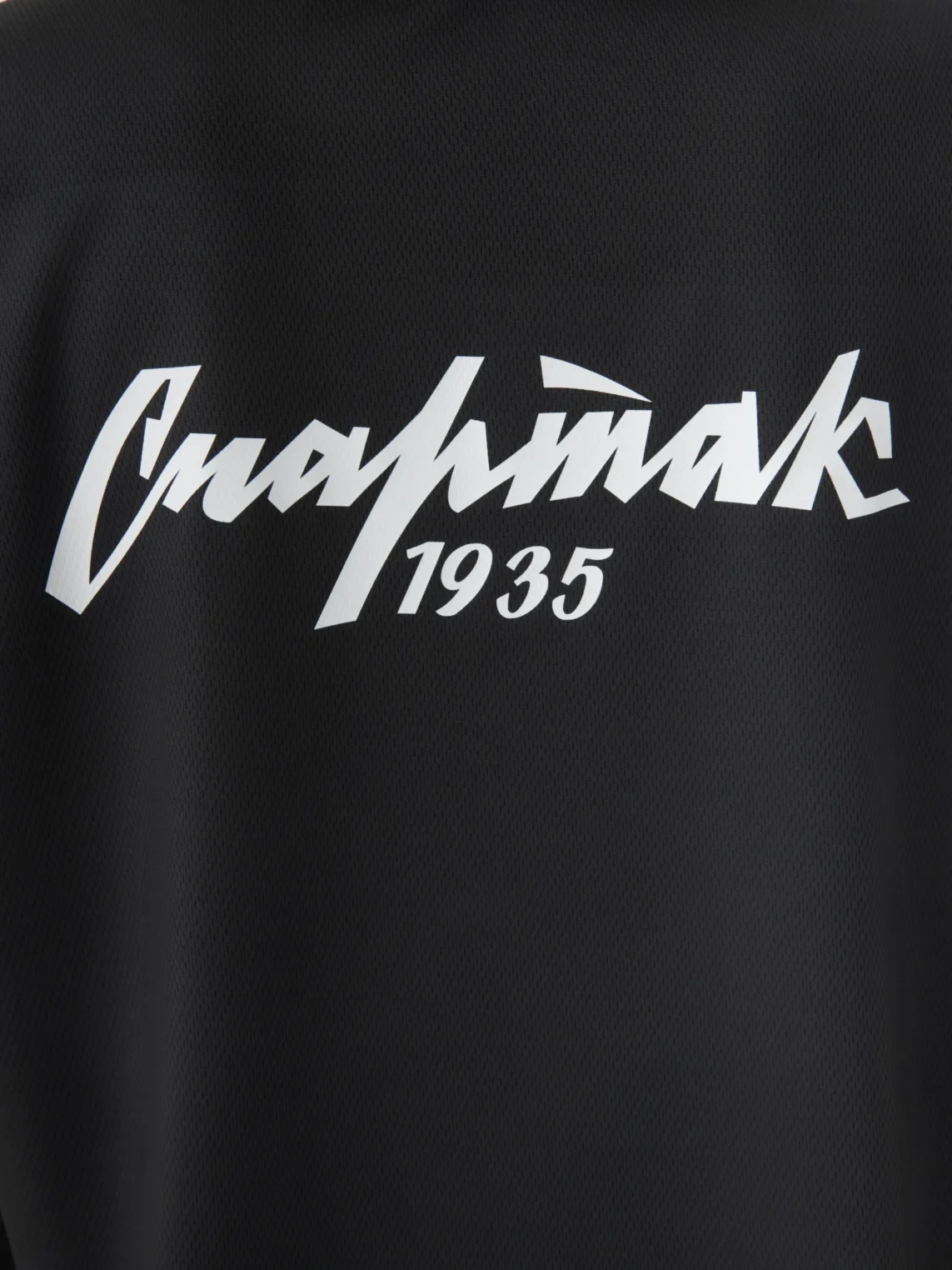 Спартак-29-5-25-32913